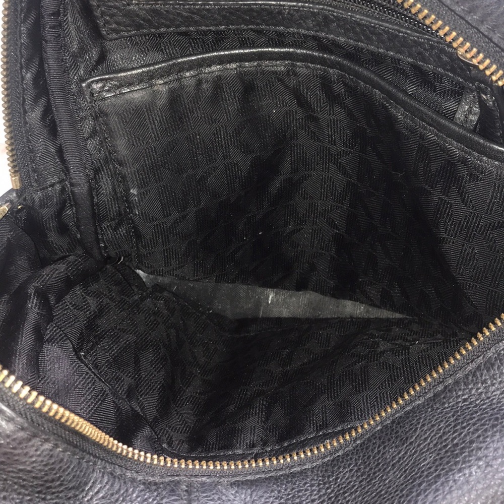 Michael kors mini backpack - Picture 2 of 6